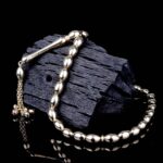 14 Ayar Klasik Altın Tesbih - Görsel 2